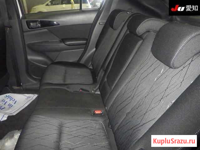 Кроссовер турбо Mitsubishi Eclipse Cross кузов GK9W модификация Diesel Turbo Москва - изображение 4