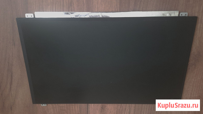 Продам матрицу от ноутбука Acer Aspire 2520g на запчасти Симферополь - изображение 1