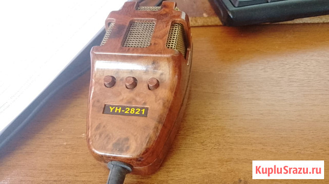СГУ YH-2821 — идеальное решение для вашей автомашины Сочи - изображение 3