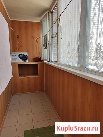 2-комнатная квартира, 60 м², 3/14 эт. на продажу в Томске Томск - изображение 4