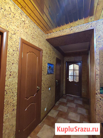 2-комнатная квартира, 60 м², 3/14 эт. на продажу в Томске Томск - изображение 2