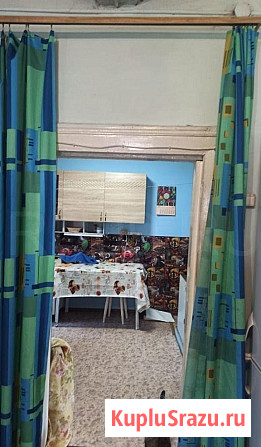 Дом 56 м² на участке 11 сот. на продажу в Томске Томск - изображение 3