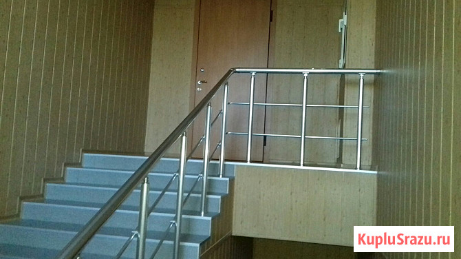 Производственный комплекс 1661 м.кв, Киевский район, Донецк Донецк - изображение 5