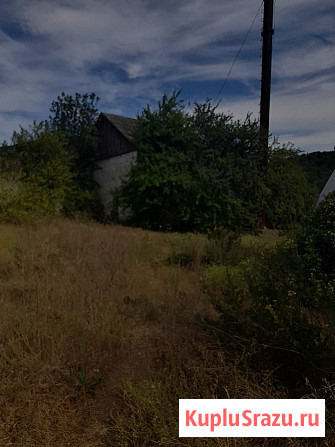 Комплекс консервного завода 2355 м.кв, Белогорск, Крым Белогорск - изображение 4