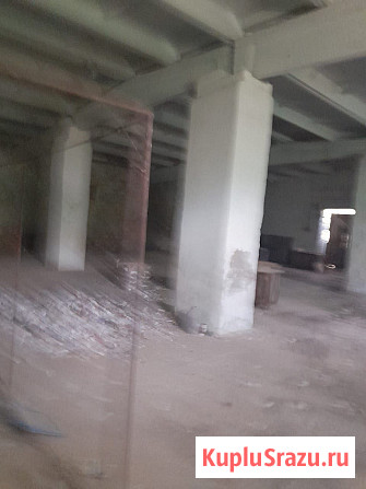 Комплекс консервного завода 2355 м.кв, Белогорск, Крым Белогорск - изображение 2