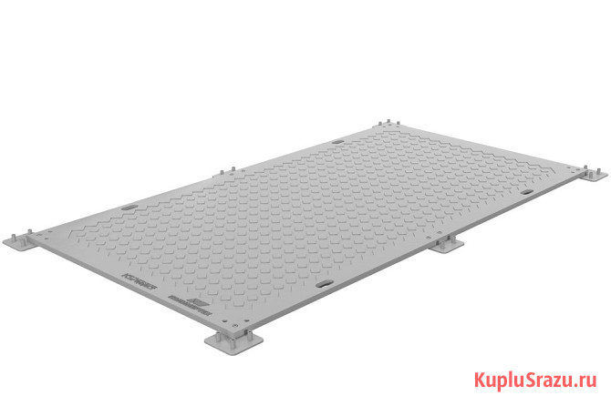 КДМ-ЭКС 3 оптом. 180 плит, по 149900 за плиту! Срочная продажа Москва - изображение 1
