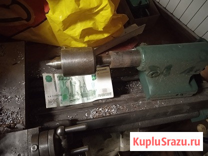 Настольный фрезерный станок TSB-16 Польша. с мотором 220 вольт Люберцы - изображение 4