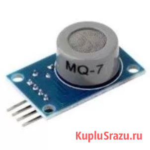 Датчик угарного газа MQ7 Сочи - изображение 1