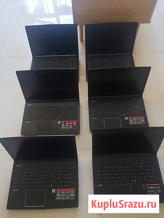Продажа игровые ноутбук msi Новороссийск - изображение 4