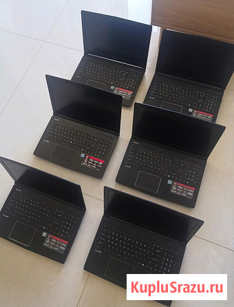 Продажа игровые ноутбук msi Новороссийск - изображение 3
