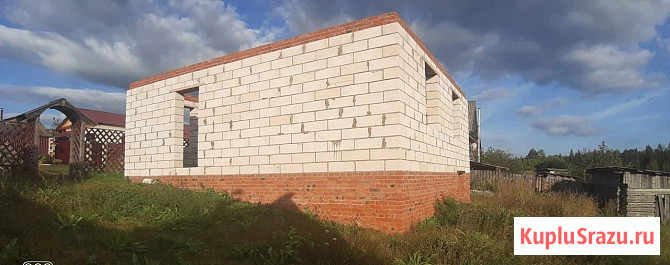 Участок ИЖС 38 сот. на продажу в Ижевске Ижевск - изображение 3