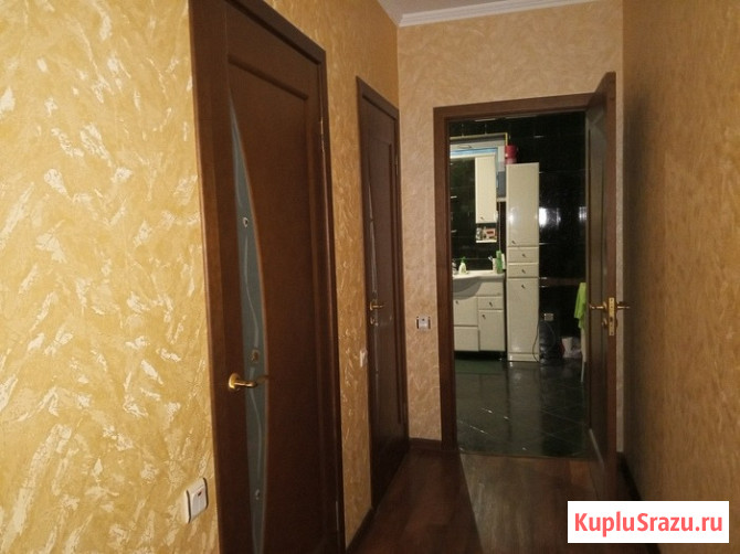 Дом 244 м² на участке 5 сот. на продажу в Пятигорске Пятигорск - изображение 5