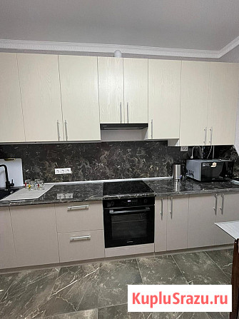 2-комнатная квартира, 50 м², 1/1 эт. в аренду посуточно в Минеральных Водах Минеральные Воды - изображение 4