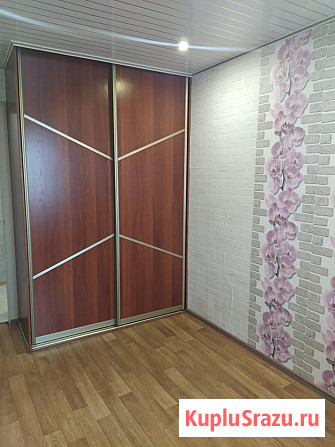 2-комнатная квартира, 44 м², 5/5 эт. на продажу в Томске Томск - изображение 3