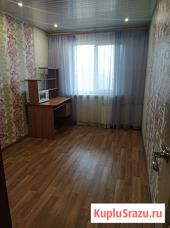 2-комнатная квартира, 44 м², 5/5 эт. на продажу в Томске Томск - изображение 4