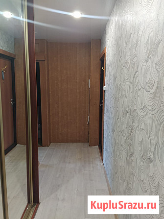 2-комнатная квартира, 44 м², 5/5 эт. на продажу в Томске Томск - изображение 5