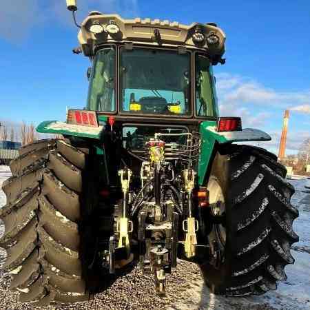 Трактор Forload sd3004 (300 л.с.) Рязань