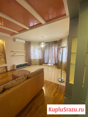3-комнатная квартира, 118 м², 2/3 эт. на продажу в Пензе Пенза - изображение 5