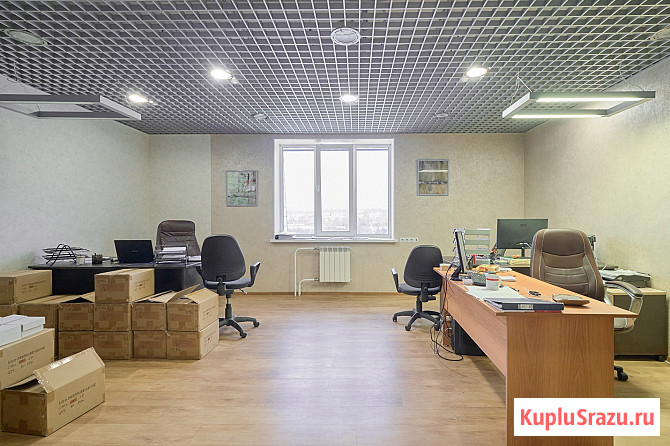 Продам нежилое помещение под офис Томск - изображение 3