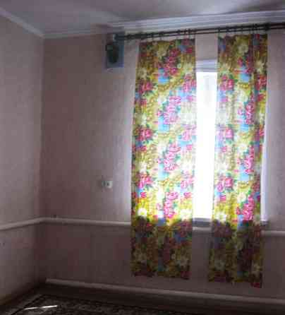 Дом 68.4 м² на участке 4.3 сот. на продажу в Боброве Бобров