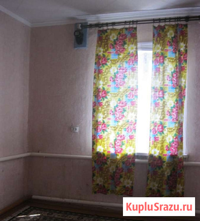 Дом 68.4 м² на участке 4.3 сот. на продажу в Боброве Бобров - изображение 1