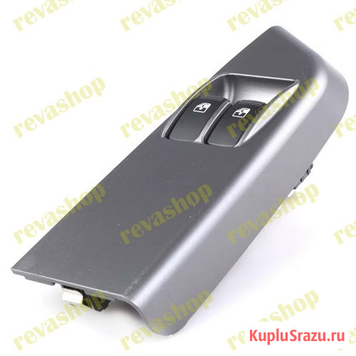 Кнопки управления стеклоподъемниками для Kia Hyundai  - изображение 2