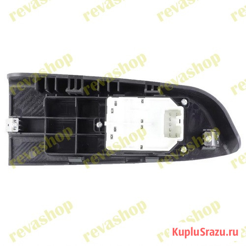 Кнопки управления стеклоподъемниками для Kia Hyundai  - изображение 3