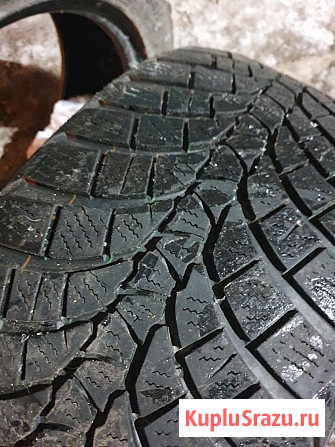 Шина резина автопокрышки 225/50/17 Kumho Москва - изображение 4