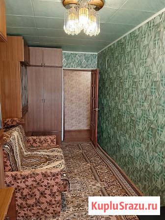 2-комнатная квартира, 42 м², 2/4 эт. на продажу в Пятигорске Пятигорск - изображение 2