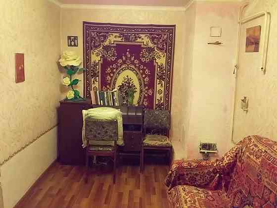 1-комнатная квартира, 21 м², 1/2 эт. в аренду на длительный срок в Пятигорске Пятигорск