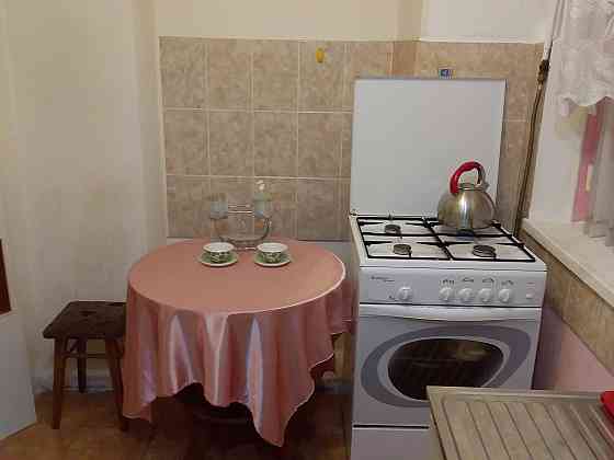 1-комнатная квартира, 21 м², 1/2 эт. в аренду на длительный срок в Пятигорске Пятигорск