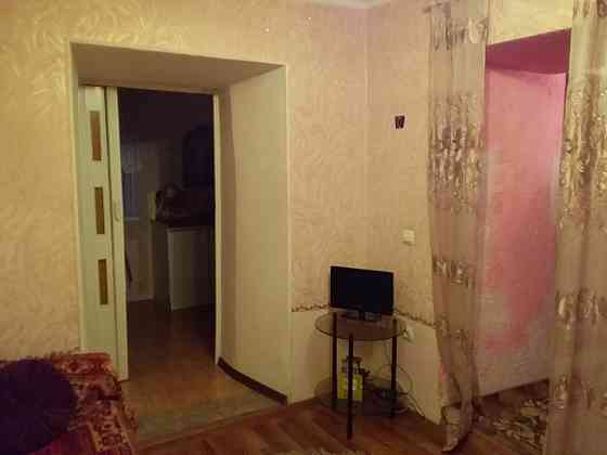 1-комнатная квартира, 21 м², 1/2 эт. в аренду на длительный срок в Пятигорске Пятигорск