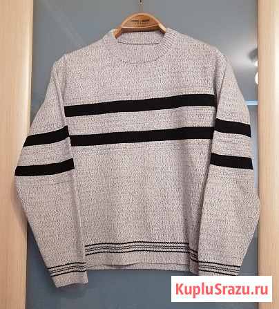 Джемпера, жилет рост 152см (12 лет) Электросталь - изображение 1