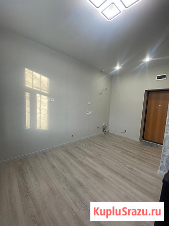 1-комнатная квартира, 18 м², 1/3 эт. на продажу в Томске Томск - изображение 1