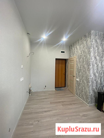1-комнатная квартира, 18 м², 1/3 эт. на продажу в Томске Томск - изображение 4