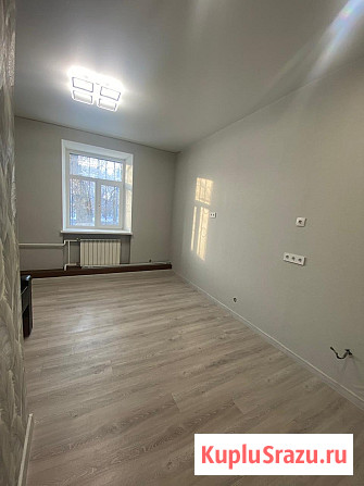 1-комнатная квартира, 18 м², 1/3 эт. на продажу в Томске Томск - изображение 2