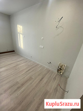 1-комнатная квартира, 18 м², 1/3 эт. на продажу в Томске Томск - изображение 3