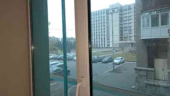 Помещение банка 650 м.кв, Ворошиловский район, Донецк Донецк