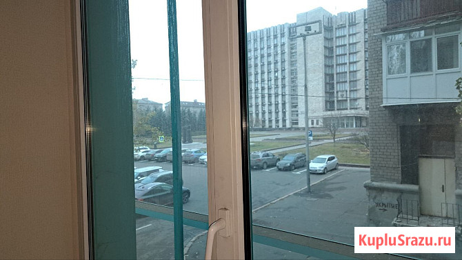 Помещение банка 650 м.кв, Ворошиловский район, Донецк Донецк - изображение 3
