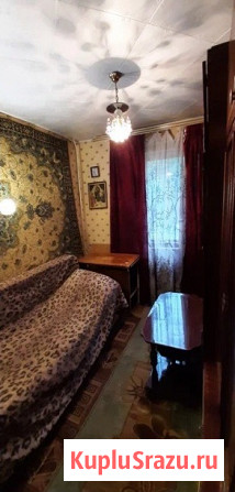 4-комнатная квартира, 79 м², 1/9 эт. на продажу в Пензе Пенза - изображение 5