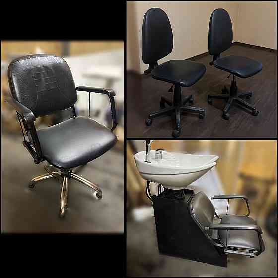 Разное для дачи Архангельск