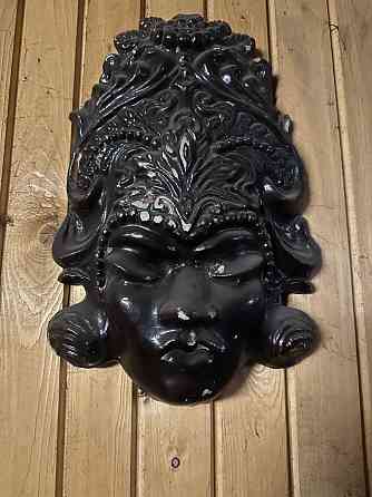 Разное для дачи Архангельск