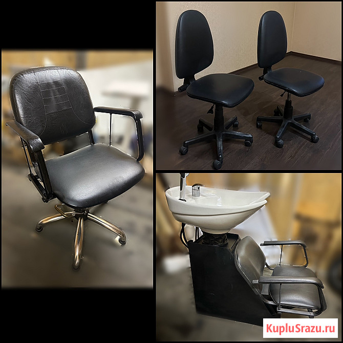 Разное для дачи Архангельск - изображение 2