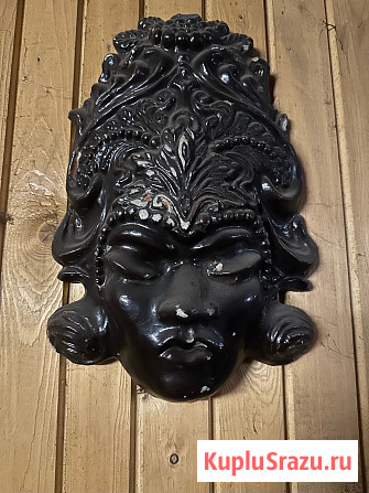 Разное для дачи Архангельск - изображение 3