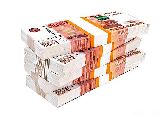 Промышленная ипотека для юридических лиц по РФ. Деньги под модернизацию производства Москва