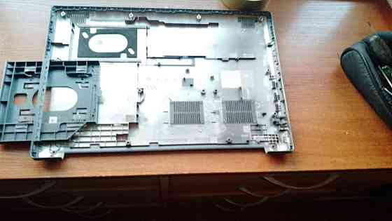 Запчасти для ноутбука Lenovo IdeaPad 320-15AST Сочи