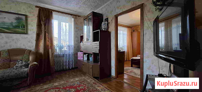 Дом 190 м² на участке 14 сот. на продажу в Дне Дно - изображение 2