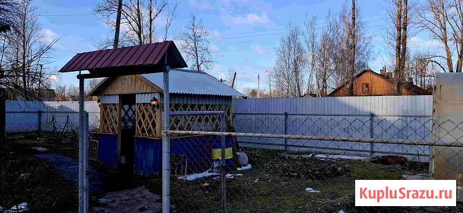 Дом 190 м² на участке 14 сот. на продажу в Дне Дно - изображение 3