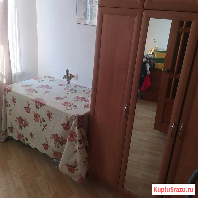 3-комнатная квартира, 46 м², 2/5 эт. на продажу в Пятигорске Пятигорск - изображение 5