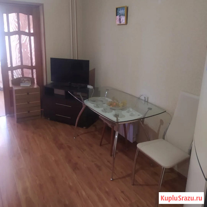 3-комнатная квартира, 46 м², 2/5 эт. на продажу в Пятигорске Пятигорск - изображение 2
